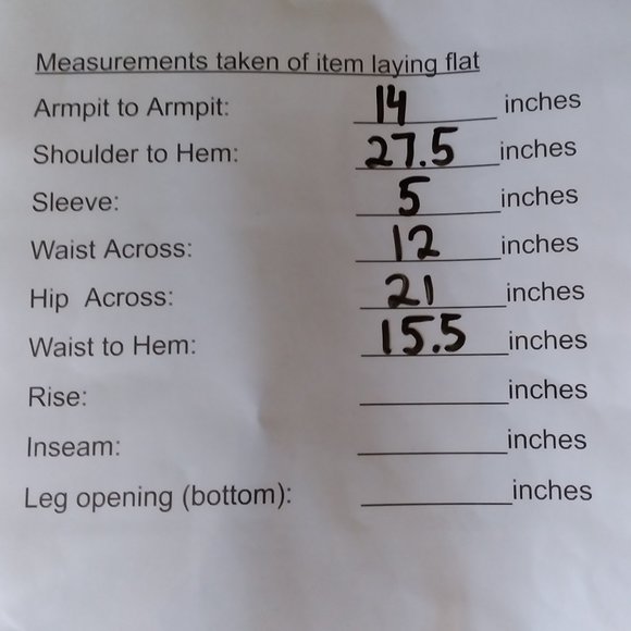 Host Pick* Brooks Brothers girls knit sweater dress L - Picture 4 of 5